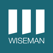 Wiseman