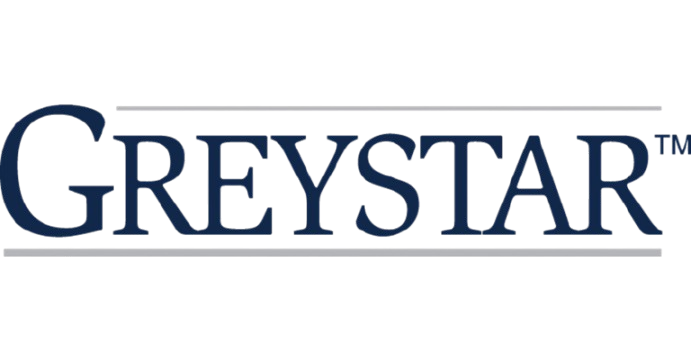 Greystar